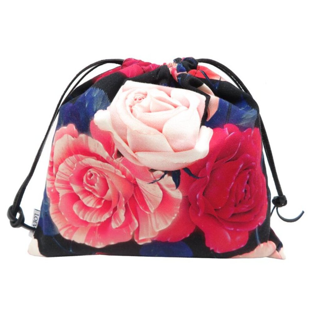 Loewe Drawstring Pouch - Picture 2 of 9